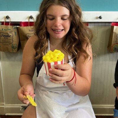 August 10-14 | Best of Summer!