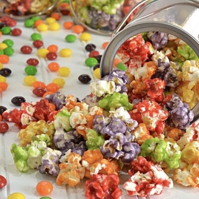 June 29- July 2 | Vacation Mode *4 day week*