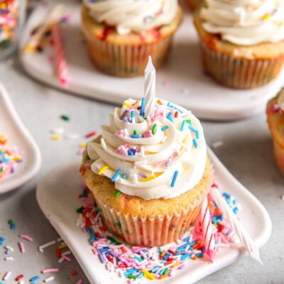 July 6-10 | Party Week!