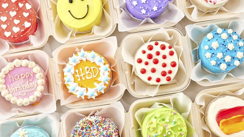 Screen to Plate Camp | Cooking Camp Foodie Kids