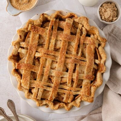 November 25th | Friendsgiving