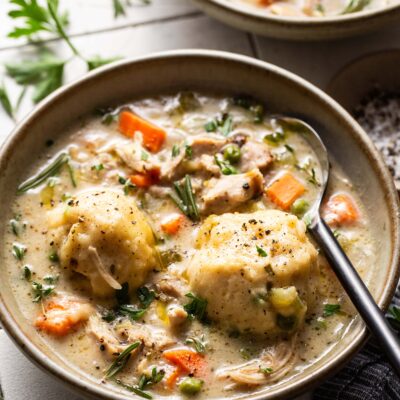Southern Comforts kids cooking camp at Foodie Kids featuring Southern comfort food recipes